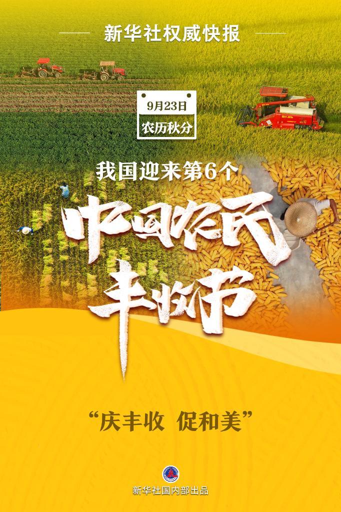 银河mg网站
